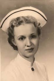 Lou Wakefield's Instagram, Twitter & Facebook