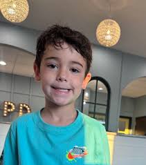 Angela Martin Hayden