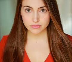 Jill Strunk's Instagram, Twitter & Facebook