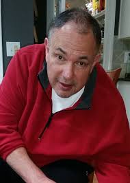 Obituary information for William Michael DeLeo