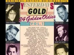 Songs Chosen For This Tribute 1 Love Is A Many Splendored Thing 00 00 2 Three Coins In The Fountain 03 00 3 Music Playlist Oldies Music Music Albums