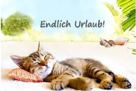 Endlich Urlaub Jpg 553 371 Spruche Urlaub Endlich Urlaub Urlaub Lustig