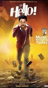 Taqdeer Hindi Dubbed Download Taqdeer Hindi Dubbed Movie Download Mp4moviez Taqdeer Hindi Dubbed Mov Hd Movies Download Hello Movie Download Free Movies Online Smallest size with best quality and fast downloads at yst.ac. pinterest