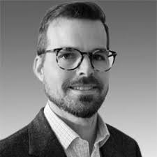 National DICE Construction, Design & Development Summit in Virginia