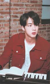Spider Min Yoonmin Slow Updates Seokjin Bts Seokjin Bts Jin