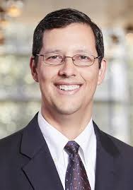 Find a Doctor in Dallas-Fort Worth