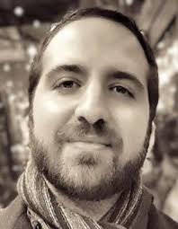 Monday Briefing: COP27 kicks off with good news, but there's a long  struggle ahead