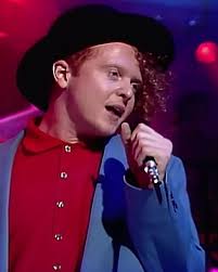 I liked 👍 the song 🎵