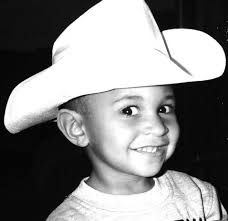 Joshua Dudley Obituary