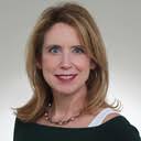 Otremba in der Personensuche von Das Telefonbuch