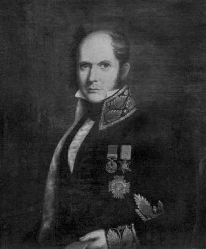 The Project Gutenberg eBook of Rambles and Recollections of an Indian Official, by W. H. Sleeman