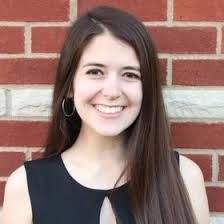 Kaylee Schmidt (kaylayy29)