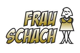 Jeder text ist auch kostenlos als pdf verfügbar. Frau Schach Im Herbst Wiener Schachverband