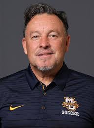 Roger Kieffer's Instagram, Twitter & Facebook