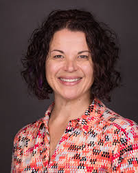 Chandra R Lontz-Smith, Licensed Professional Counselor, Longmont, CO, 80501 