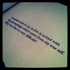 Page Not Found Ja Nae Duane 20th Quote Book Quotes Herman Hesse Quotes