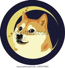 1 dogecoin kaç türk lirası yapıyor? Onlajn Kurs Po Osnovam Php Doge Codes Doge Png Stunning Free Transparent Png Clipart Images Free Download