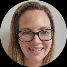 Jessica "Jess" Marshall, NCPS