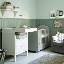 Gonatt Berco Cinz Clr 60x120 Cm Ikea Mobiles De Bebe Quarto Bebe Menina Produtos Ikea