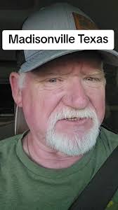 Madisonville Texas Cookoff