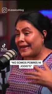 Marisela Ramirez's Instagram, Twitter & Facebook