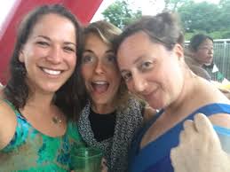 Sayonara to the Land of the Rising Sun