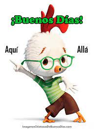 We did not find results for: Memes De Buenos Dias Muy Divertidos Imagenes Chidas