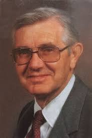 Roger Dee West Obituary March 5, 2016