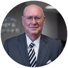 Philanthropic Advisory Board