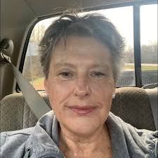 Wildflower trail opens at Dahlonega Butterfly Farm