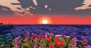 A tutorial on how to use photoshop and it's 3d tools to make a custom background for your minecraft menuroosterinasuit's tutorial: A E S T H E T I C M I N E C R A F T W A L L P A P E R S L A P T O P Zonealarm Results