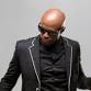 Kem - Kim Lamont Owens