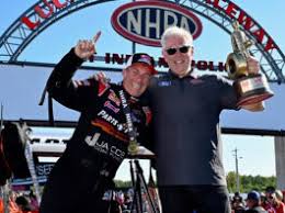 ARCA News & Notes: 70-plus test at Daytona