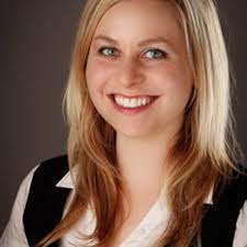 Best Acupuncture near Dr Tai Acupuncture in Addison, TX