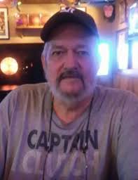 Obituary information for George Thomas Hose