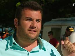 Camping Paradis : cette actrice de Demain nous appartient va rejoindre  Laurent Ournac sur TF1