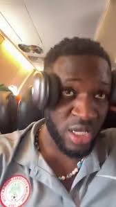 Pass the phone challenge. Not everyone