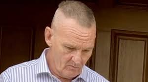 Grant Lyndon Daly: Iluka man sentenced for failing to comply with reporting  obligations