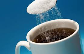 Image result for sweeteners