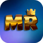 Master royale apk is presented in crystal clear pixels. Master Royale Apk 3 1 0 Juego Android Descargar