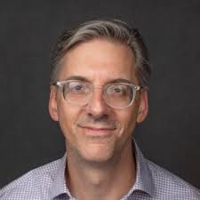 Why the tech industry loves selling unfinished products