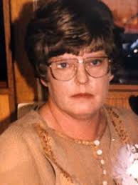 Mildred Smith Obituary June 29, 2018