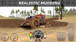 Unlimited money, gold sport car 3. Offroad Outlaws Mod Apk 5 0 2 Download Free Shopping For Android