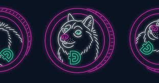 Included in these offerings is the ability to invest in. Dogecoin Is Now On Robinhood Crypto Under The Hood