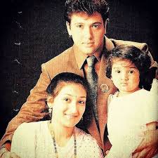 Sunita Ahuja Wiki Age Husband Family Children Biography More Wikibio As in 2019) in mumbai. sunita ahuja wiki age husband family