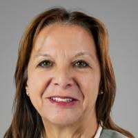 600+ Profile mit dem Suchbegriff „Ines“