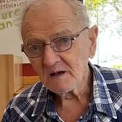 Wehunt Family Obituaries