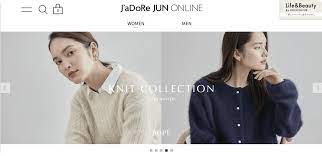 News | JaDoRe JUN ONLINE