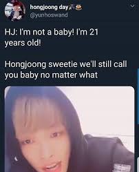 Pin On Ateez