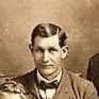 Byrd Elias Roark (1877–1958) • FamilySearch